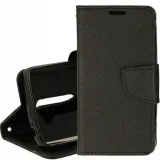 etui-book-do-motorola-g5-plus