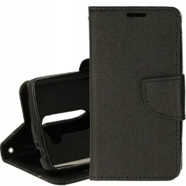 etui-book-do-motorola-g5-plus