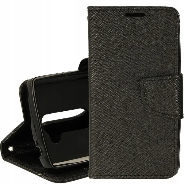 etui-book-do-motorola-g5-plus