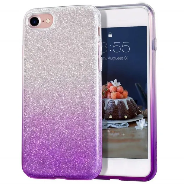 etui-brokat-huawei-y6p
