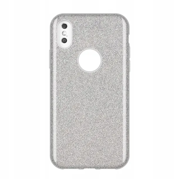 etui-brokatowe-do-samsung-s6