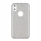 etui-brokatowe-do-samsung-s6
