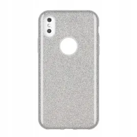 etui-brokatowe-do-samsung-s6