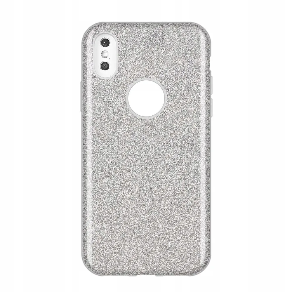 etui-brokatowe-do-samsung-s6