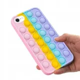 etui-case-popit-pop-it-do-apple-iphone-11