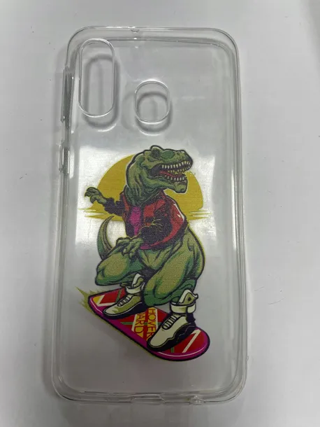 etui-dinozaur-do-samsung-a40