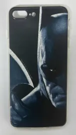 etui-disney-batman-do-iphone-7-8-plus