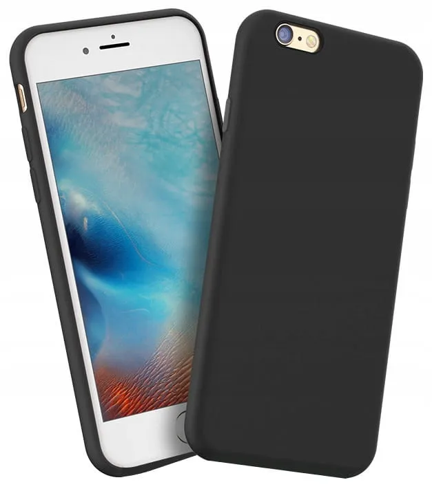etui-forcell-black-huawei-y5p