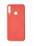 etui-forcell-pink-huawei-y5p