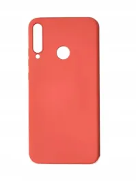 etui-forcell-pink-huawei-y5p