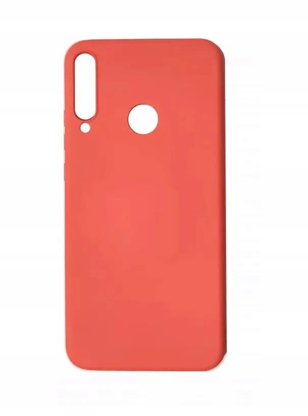 etui-forcell-pink-huawei-y5p