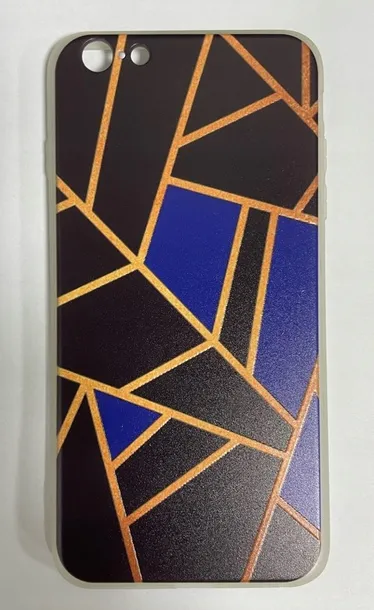 etui-geometryczne-trojkaty-do-iphone-6-6s