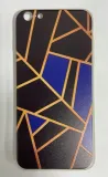 etui-geometryczne-trojkaty-do-iphone-6-6s