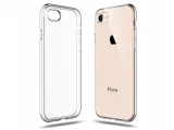 etui-jelly-clear-xiaomi-redmi-note-5a