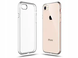 etui-jelly-clear-xiaomi-redmi-note-5a