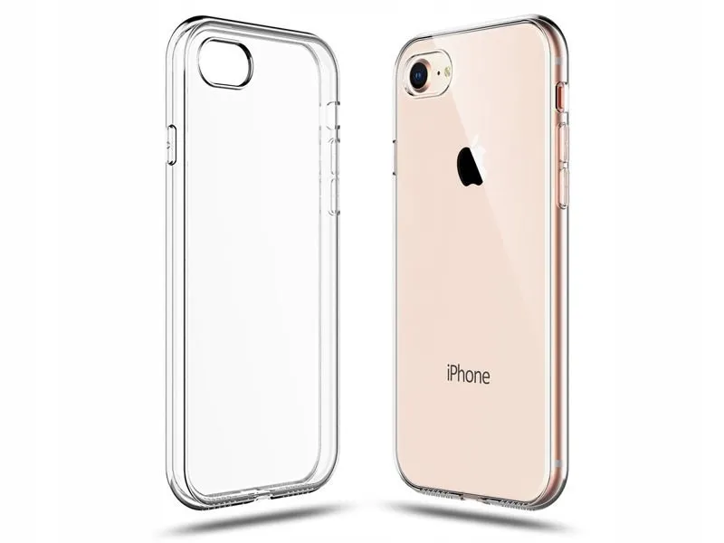 etui-jelly-clear-xiaomi-redmi-note-5a