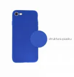 etui-jelly-mat-iphone-11-pro-max-blue
