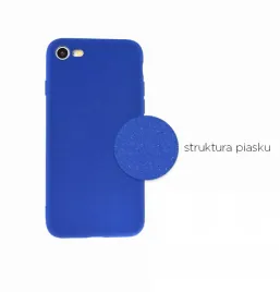 etui-jelly-mat-iphone-11-pro-max-blue