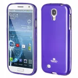 etui-jelly-mercury-do-iphone-5c