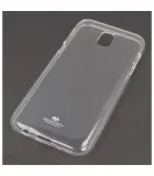 etui-jelly-mercury-do-sony-xperia-e4