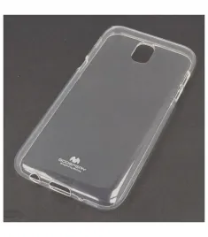 etui-jelly-mercury-do-sony-xperia-e4