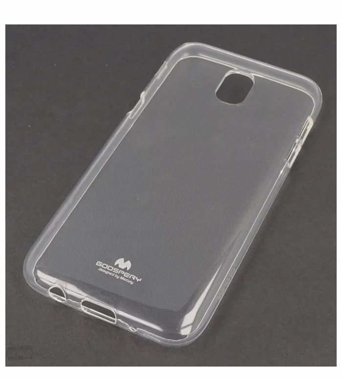 etui-jelly-mercury-do-sony-xperia-e4