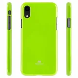 etui-jelly-mercury-do-xperia-l2