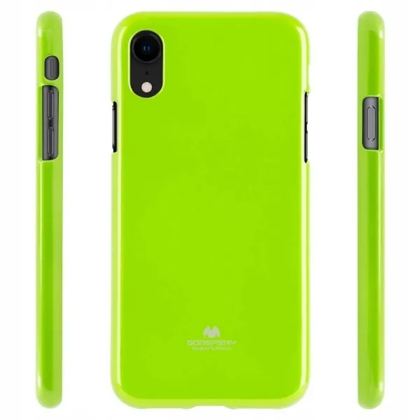 etui-jelly-mercury-do-xperia-l2