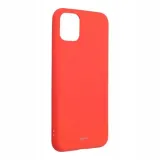 etui-jelly-roar-iphone-11-pro-max-peach