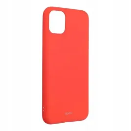 etui-jelly-roar-iphone-11-pro-max-peach