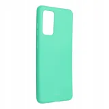 etui-jelly-roar-soft-samsung-a72-mint