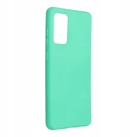 etui-jelly-roar-soft-samsung-a72-mint