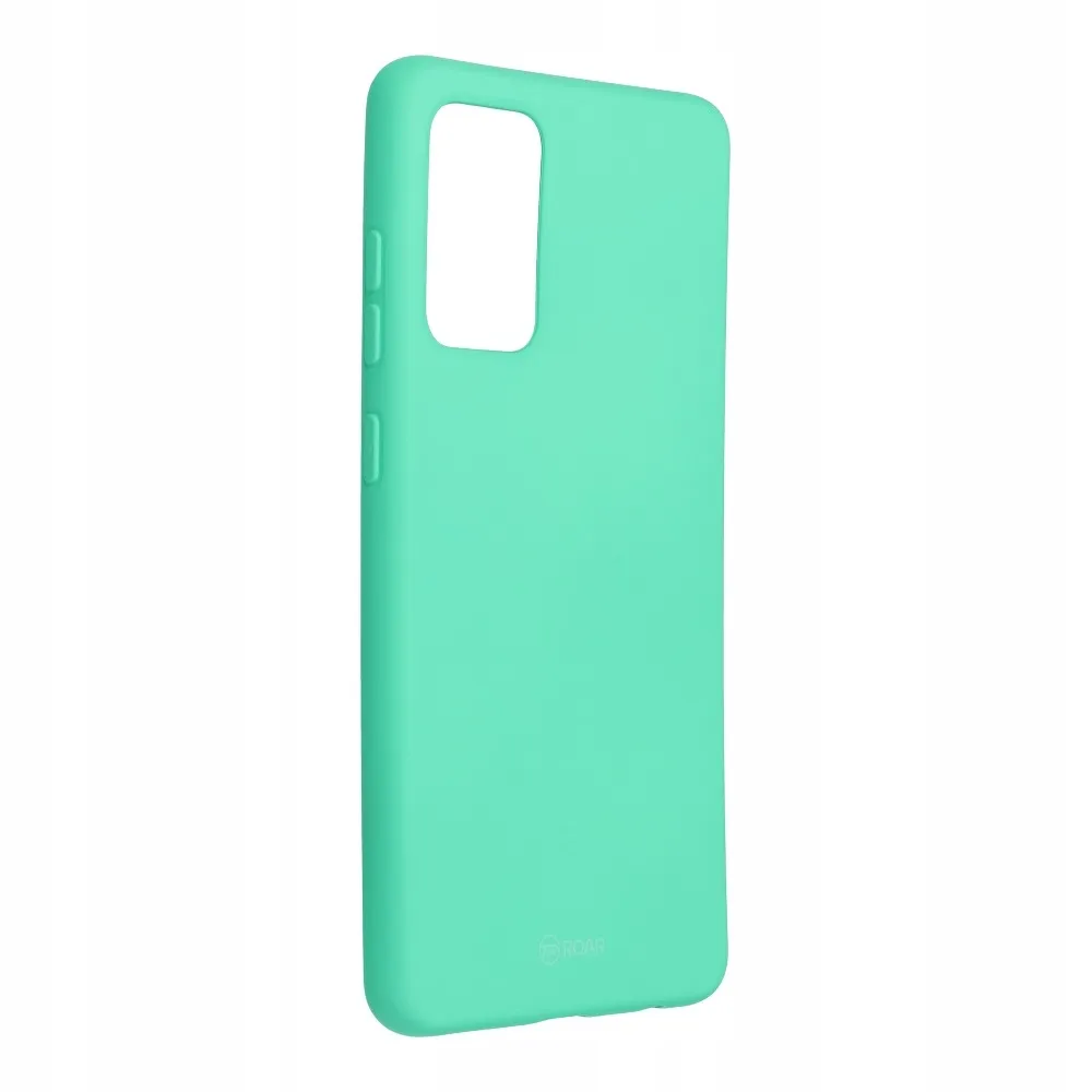 etui-jelly-roar-soft-samsung-a72-mint