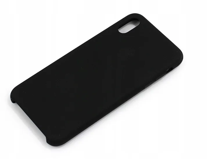 etui-jelly-silicone-do-samsung-a20s