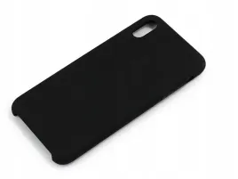 etui-jelly-silicone-do-samsung-a20s