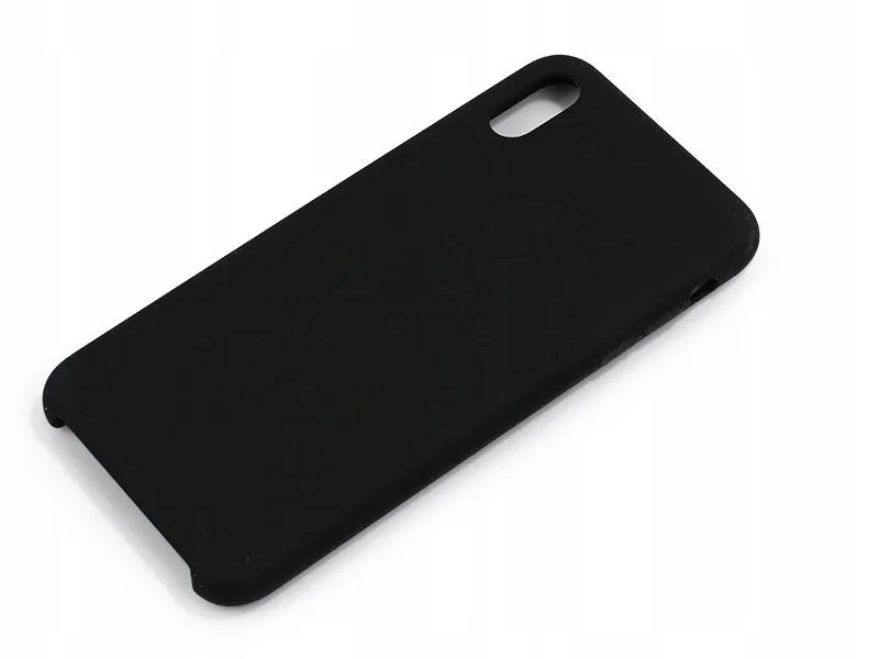 etui-jelly-silicone-do-samsung-a20s