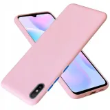 etui-jelly-soft-do-samsung-a02s