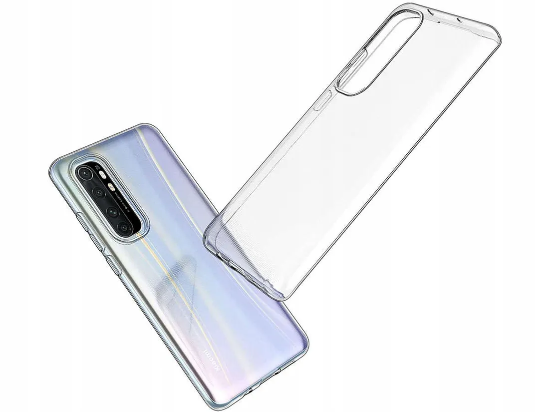 etui-jelly-xioami-mi-note-10-pro-clear