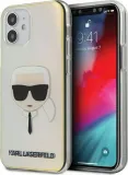 etui-karl-lagerfeld-multicolor-do-iphone-12-mini