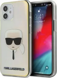 etui-karl-lagerfeld-multicolor-do-iphone-12-mini