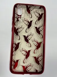 etui-koliber-do-huawei-p20-red