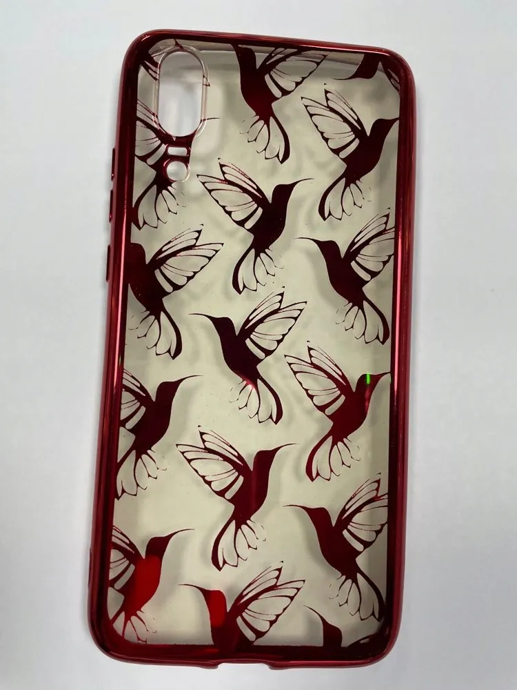 etui-koliber-do-huawei-p20-red