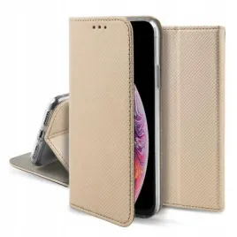 etui-magnet-book-xiaomi-mi-note-10-pro