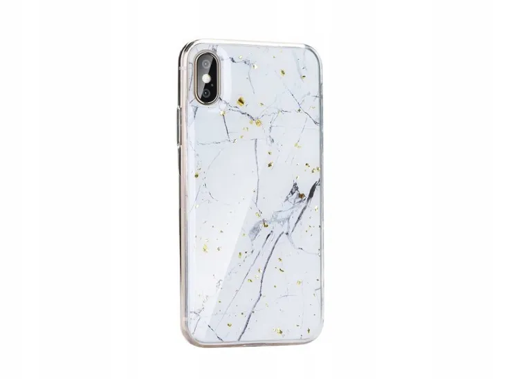 etui-marble-marmur-forcell-do-huawe-p40-lite-e