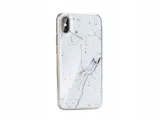etui-marble-marmur-forcell-do-huawe-p40-lite-e