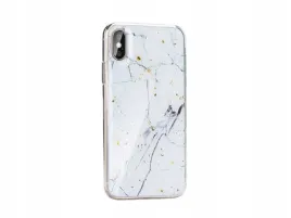 etui-marble-marmur-forcell-do-huawe-p40-lite-e
