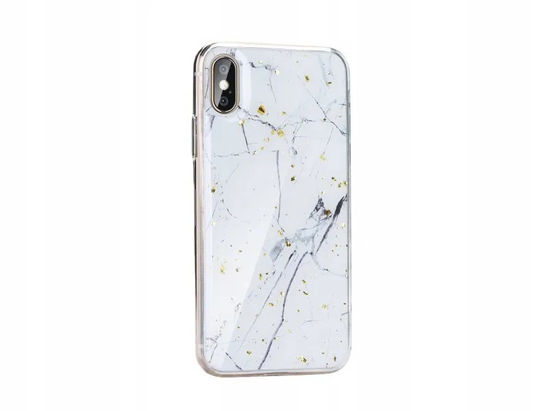 etui-marble-marmur-forcell-do-huawe-p40-lite-e