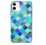 etui-mozaika-niebieski-blue-do-iphone-6-6s