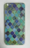 etui-mozaika-niebieski-blue-do-iphone-6-6s-stan-nowy