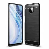 etui-pancerne-carbon-do-motorola-e5